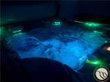 9 Saturn Place - Photo 42