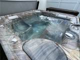 9 Saturn Place - Photo 43
