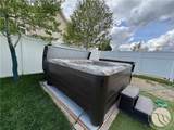9 Saturn Place - Photo 44