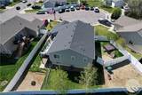 9 Saturn Place - Photo 6