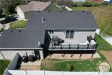 9 Saturn Place - Photo 8