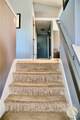 9 Saturn Place - Photo 9