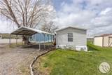 2224 Us Highway 87 E #27 - Photo 1