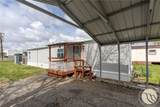 2224 Us Highway 87 E #27 - Photo 11
