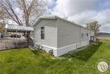 2224 Us Highway 87 E #27 - Photo 13