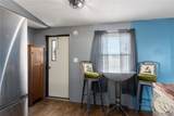 2224 Us Highway 87 E #27 - Photo 4