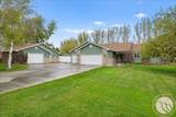 1340 Cloverleaf Place - Photo 1