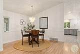 1340 Cloverleaf Place - Photo 11