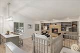 1340 Cloverleaf Place - Photo 12