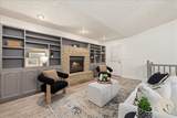1340 Cloverleaf Place - Photo 14