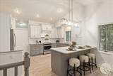 1340 Cloverleaf Place - Photo 16