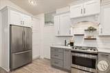 1340 Cloverleaf Place - Photo 18