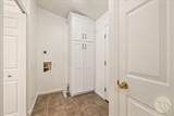 1340 Cloverleaf Place - Photo 20