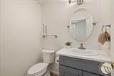 1340 Cloverleaf Place - Photo 21