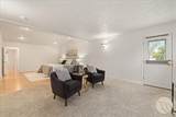 1340 Cloverleaf Place - Photo 23