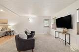 1340 Cloverleaf Place - Photo 24