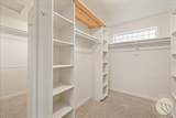 1340 Cloverleaf Place - Photo 25