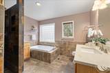 1340 Cloverleaf Place - Photo 26