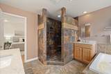 1340 Cloverleaf Place - Photo 27