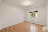 1340 Cloverleaf Place - Photo 28