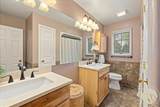 1340 Cloverleaf Place - Photo 29