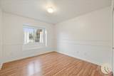 1340 Cloverleaf Place - Photo 30