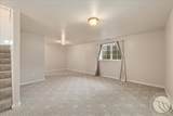 1340 Cloverleaf Place - Photo 31