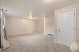 1340 Cloverleaf Place - Photo 32