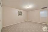 1340 Cloverleaf Place - Photo 33