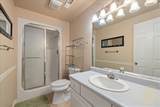 1340 Cloverleaf Place - Photo 34