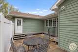 1340 Cloverleaf Place - Photo 37