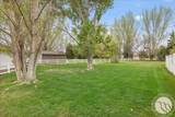 1340 Cloverleaf Place - Photo 39