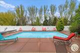 1340 Cloverleaf Place - Photo 4