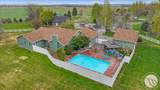 1340 Cloverleaf Place - Photo 41
