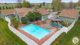 1340 Cloverleaf Place - Photo 42