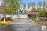 1340 Cloverleaf Place - Photo 44