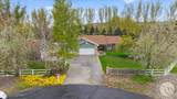 1340 Cloverleaf Place - Photo 45