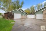 1340 Cloverleaf Place - Photo 6