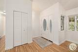 1340 Cloverleaf Place - Photo 7