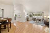 1340 Cloverleaf Place - Photo 8