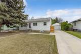 1836 Clark Avenue - Photo 1