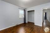 1836 Clark Avenue - Photo 10