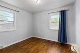 1836 Clark Avenue - Photo 11