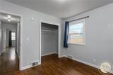 1836 Clark Avenue - Photo 12