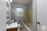 1836 Clark Avenue - Photo 13