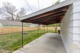 1836 Clark Avenue - Photo 14