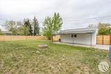 1836 Clark Avenue - Photo 15