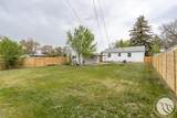 1836 Clark Avenue - Photo 3