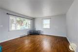 1836 Clark Avenue - Photo 4