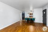 1836 Clark Avenue - Photo 5